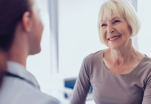 Teaserbild Prozessablauf